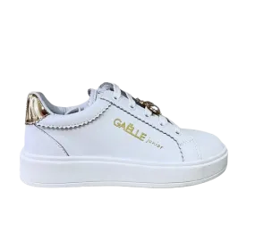 Sneakers Galle