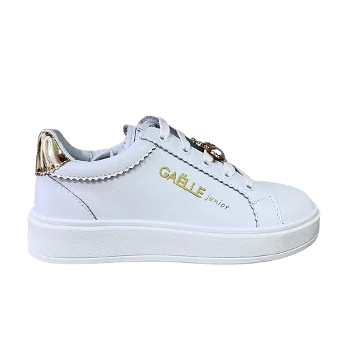 Sneakers Galle