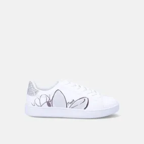 Sneakers low Minnie