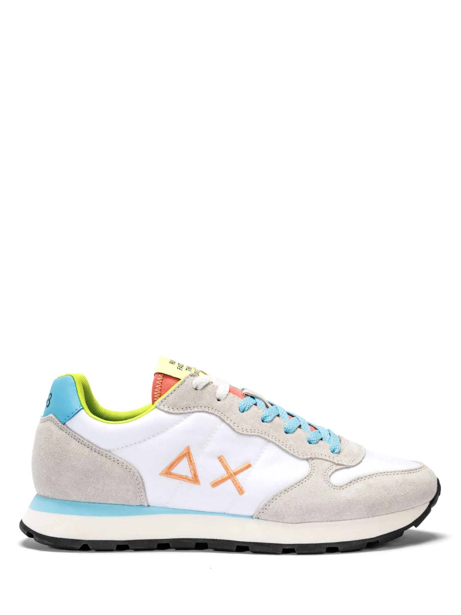 Sun68 Sneakers Z34104