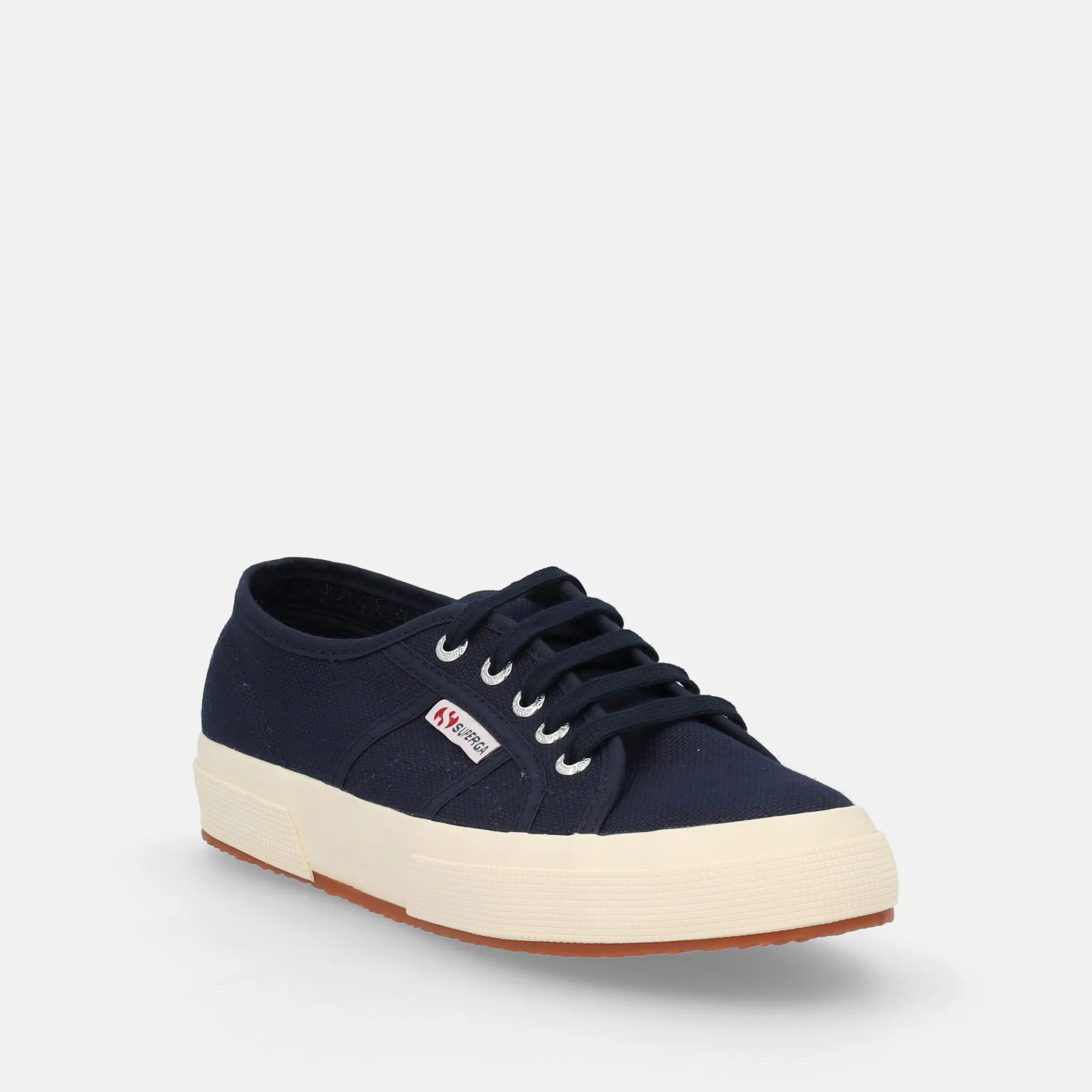 SUPERGA SNEAKERS