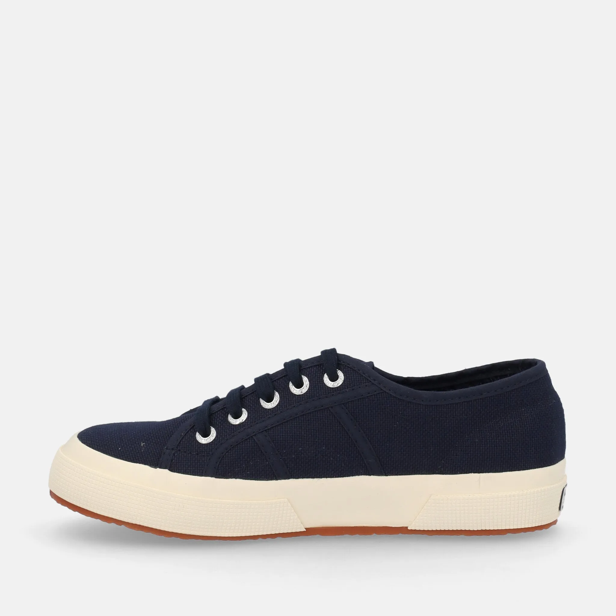 SUPERGA SNEAKERS