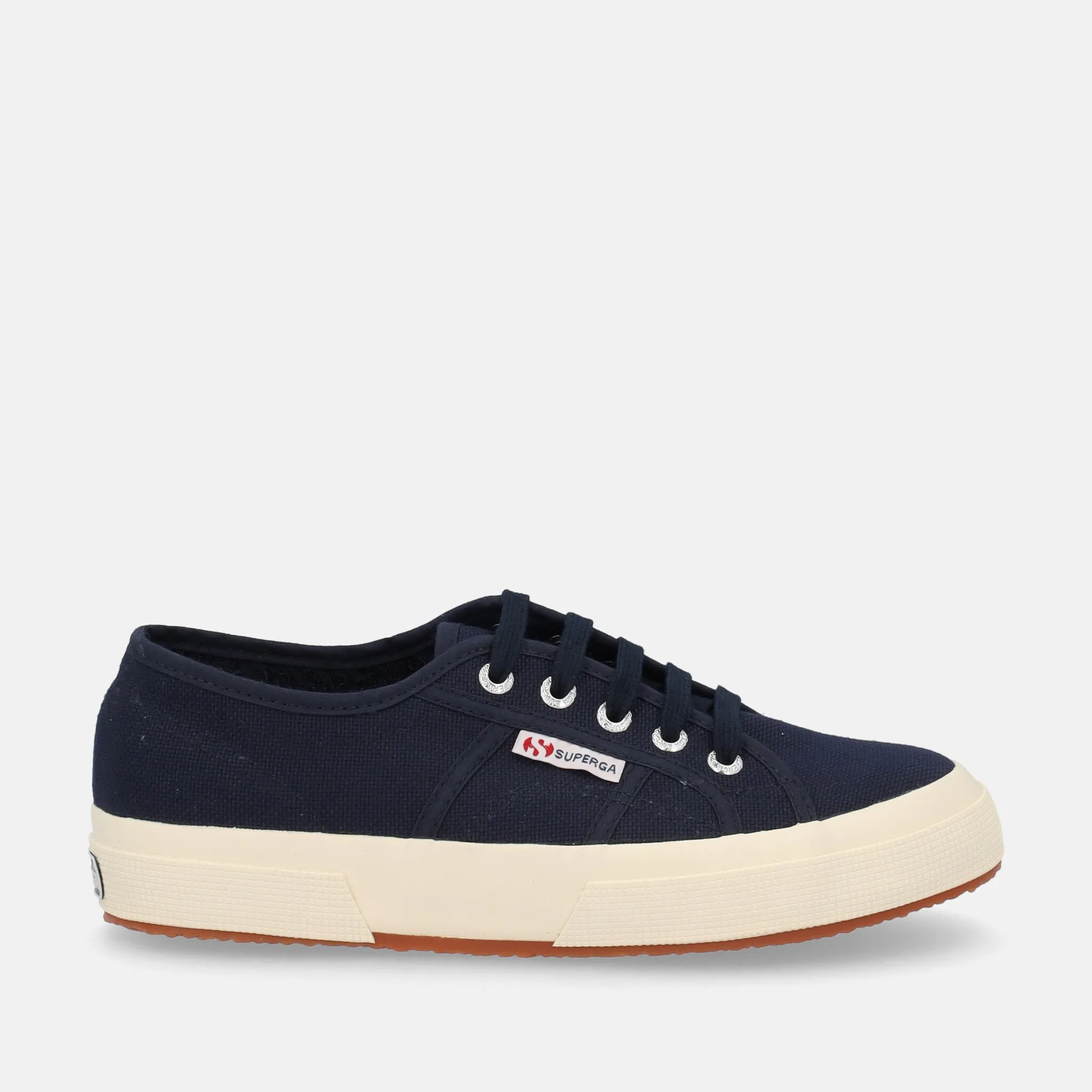 SUPERGA SNEAKERS