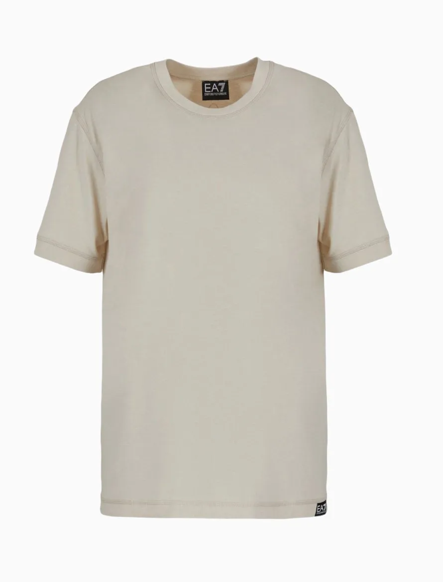 T-shirt Uomo