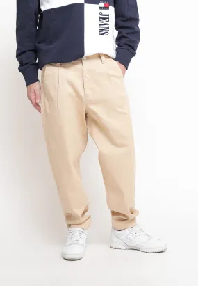 Tjm Bax Chino - Trench