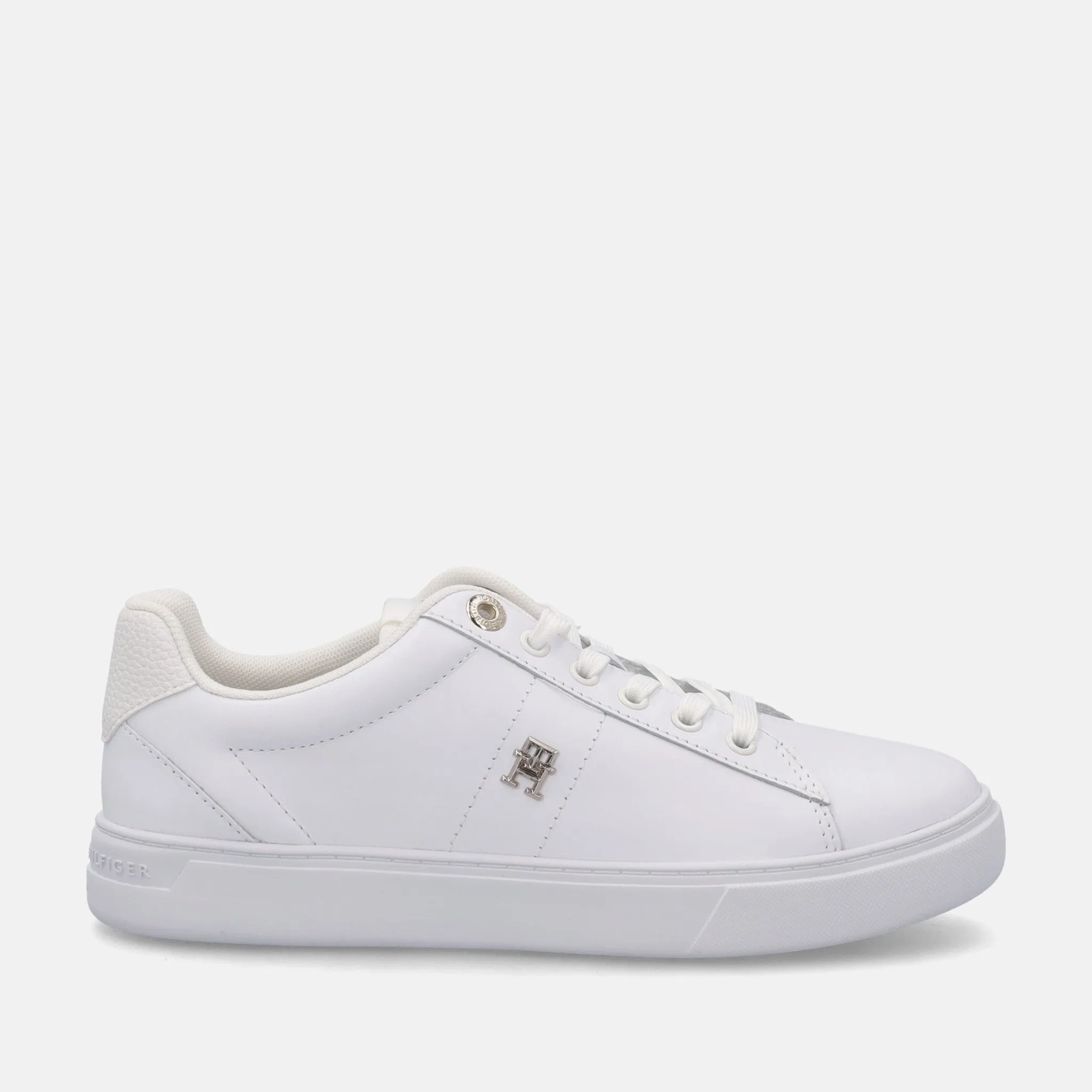 TOMMY HILFIGER SNEAKERS