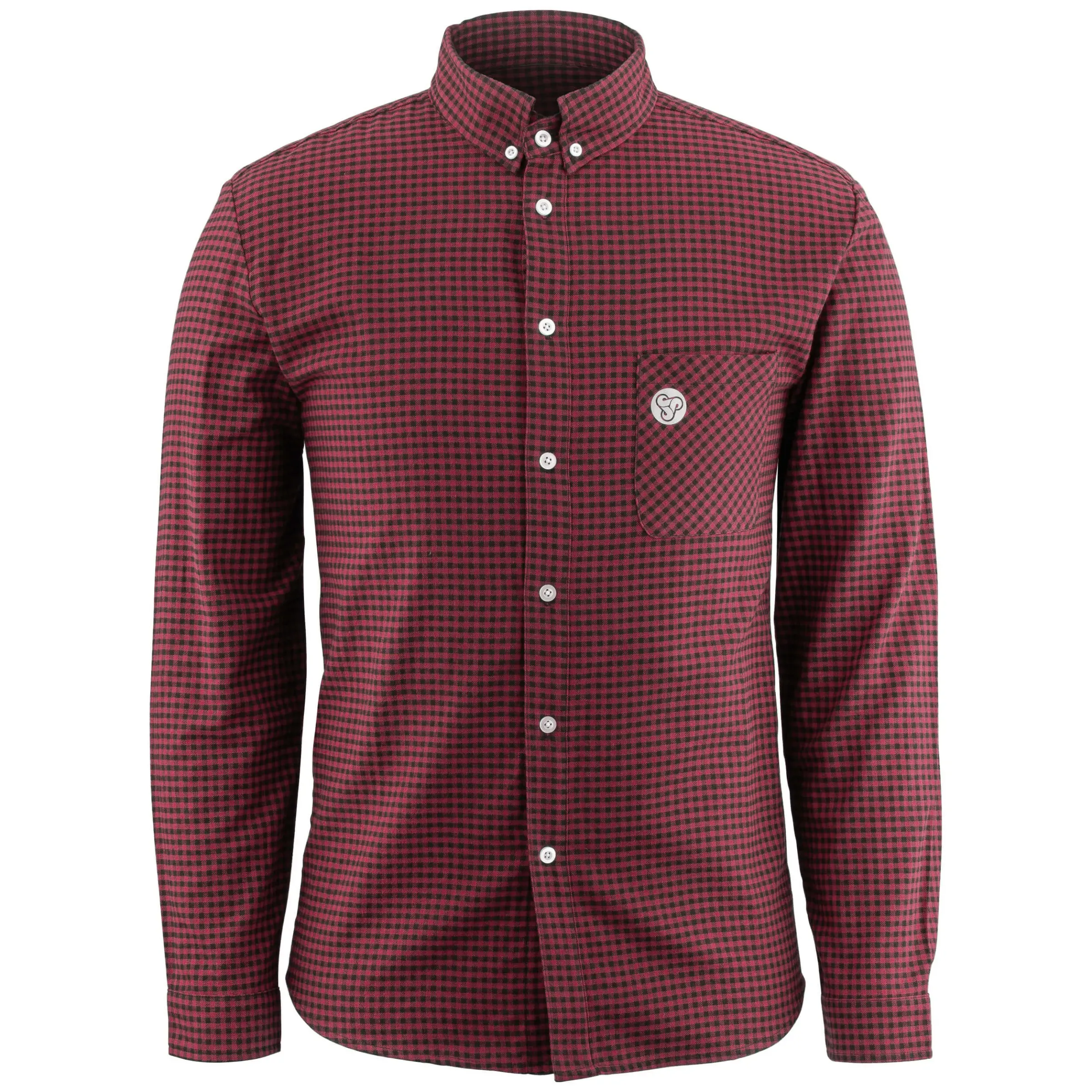 Traveler Shirt Men's