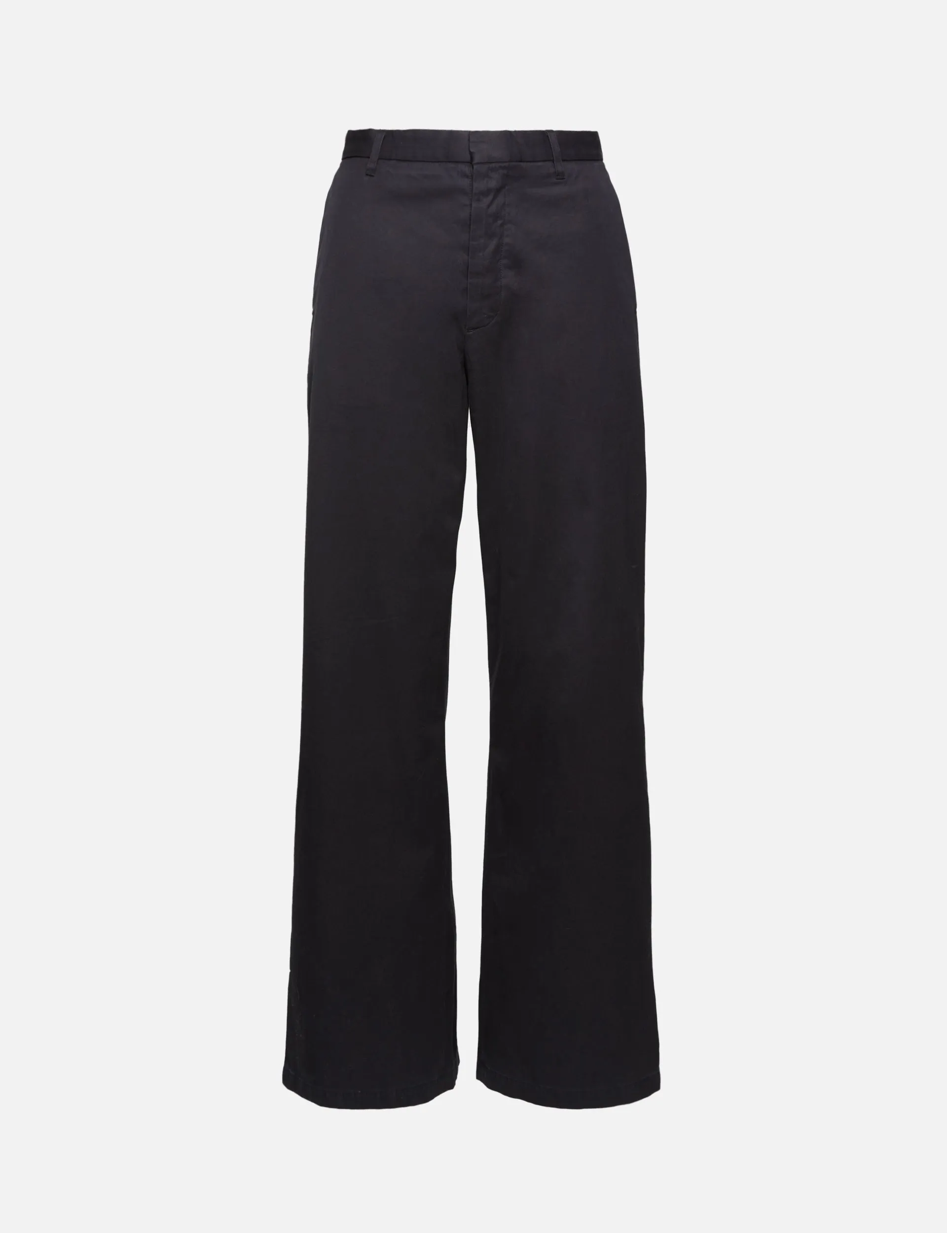 Trench Trouser