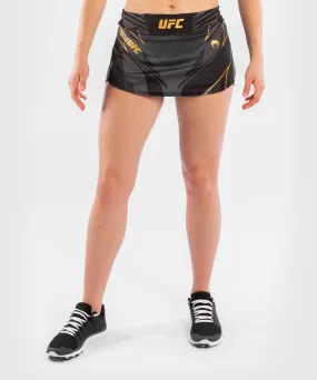 UFC Venum Authentic Fight Night Women's Skort - Champion