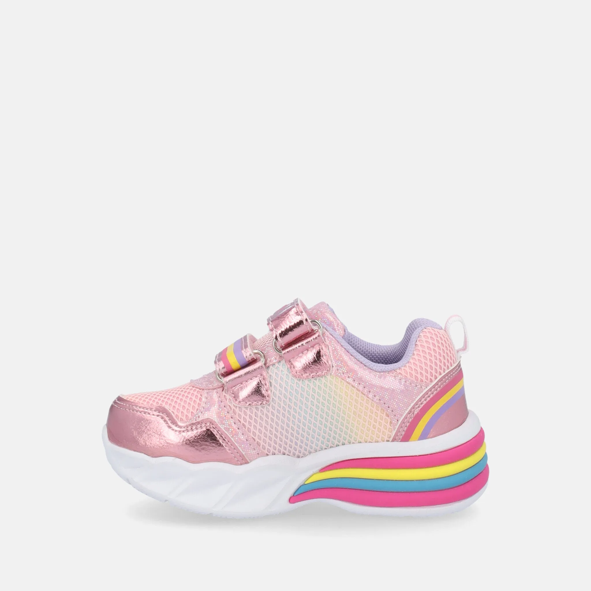 UNICORNO SNEAKERS