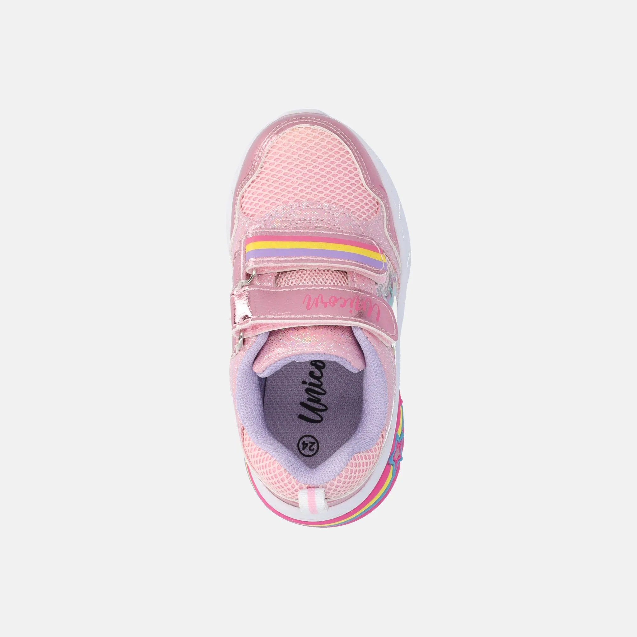 UNICORNO SNEAKERS