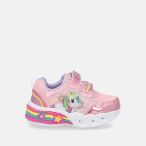 UNICORNO SNEAKERS