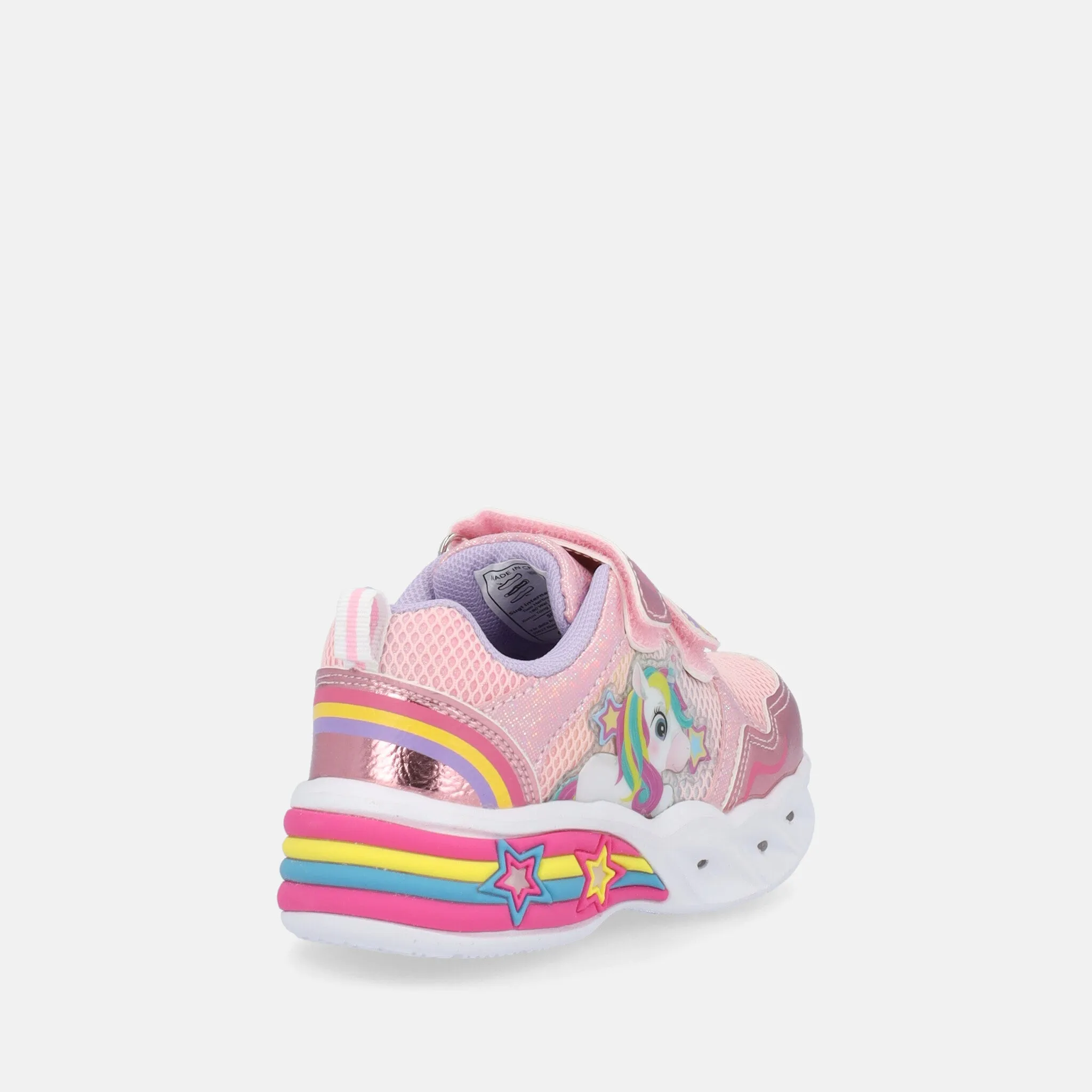 UNICORNO SNEAKERS