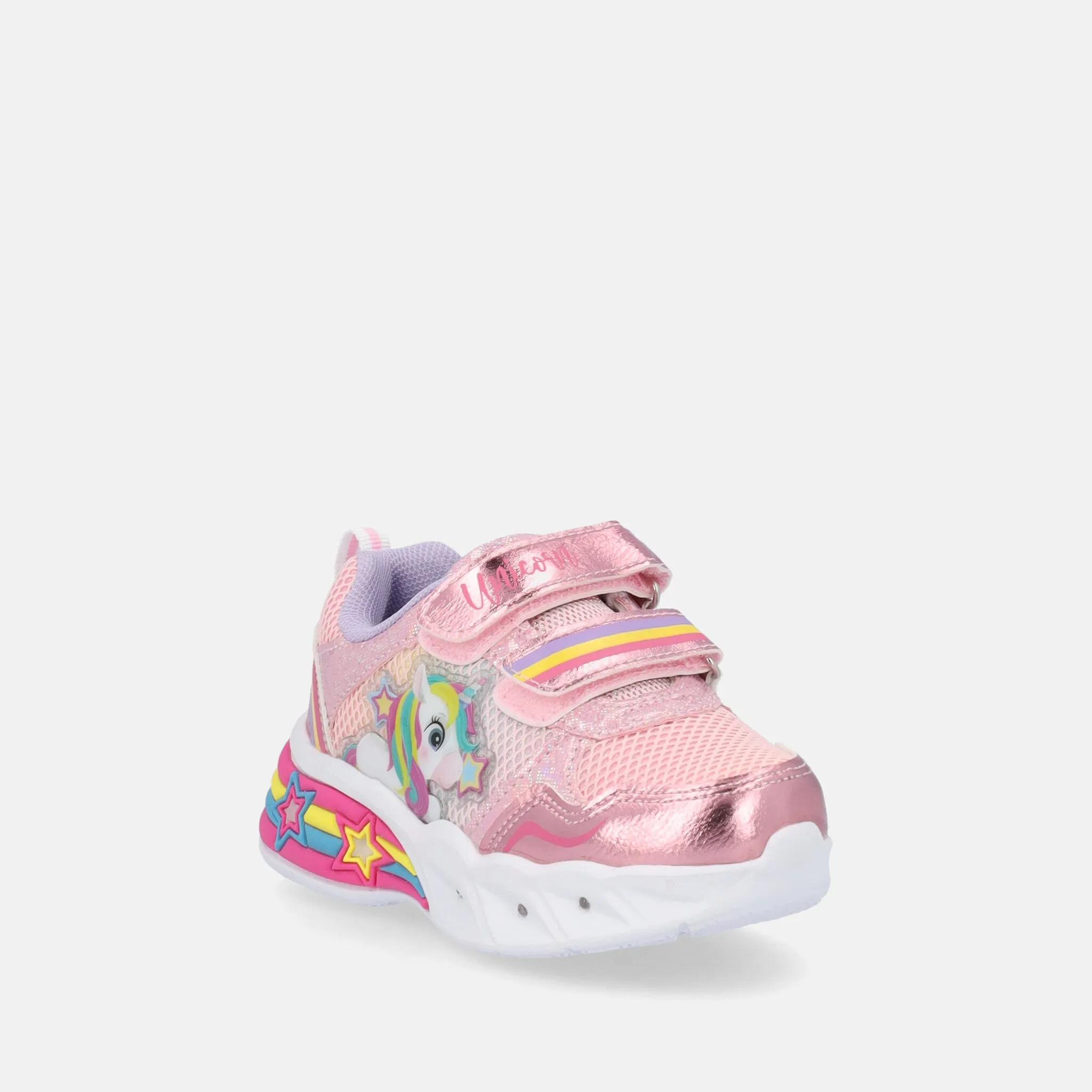 UNICORNO SNEAKERS