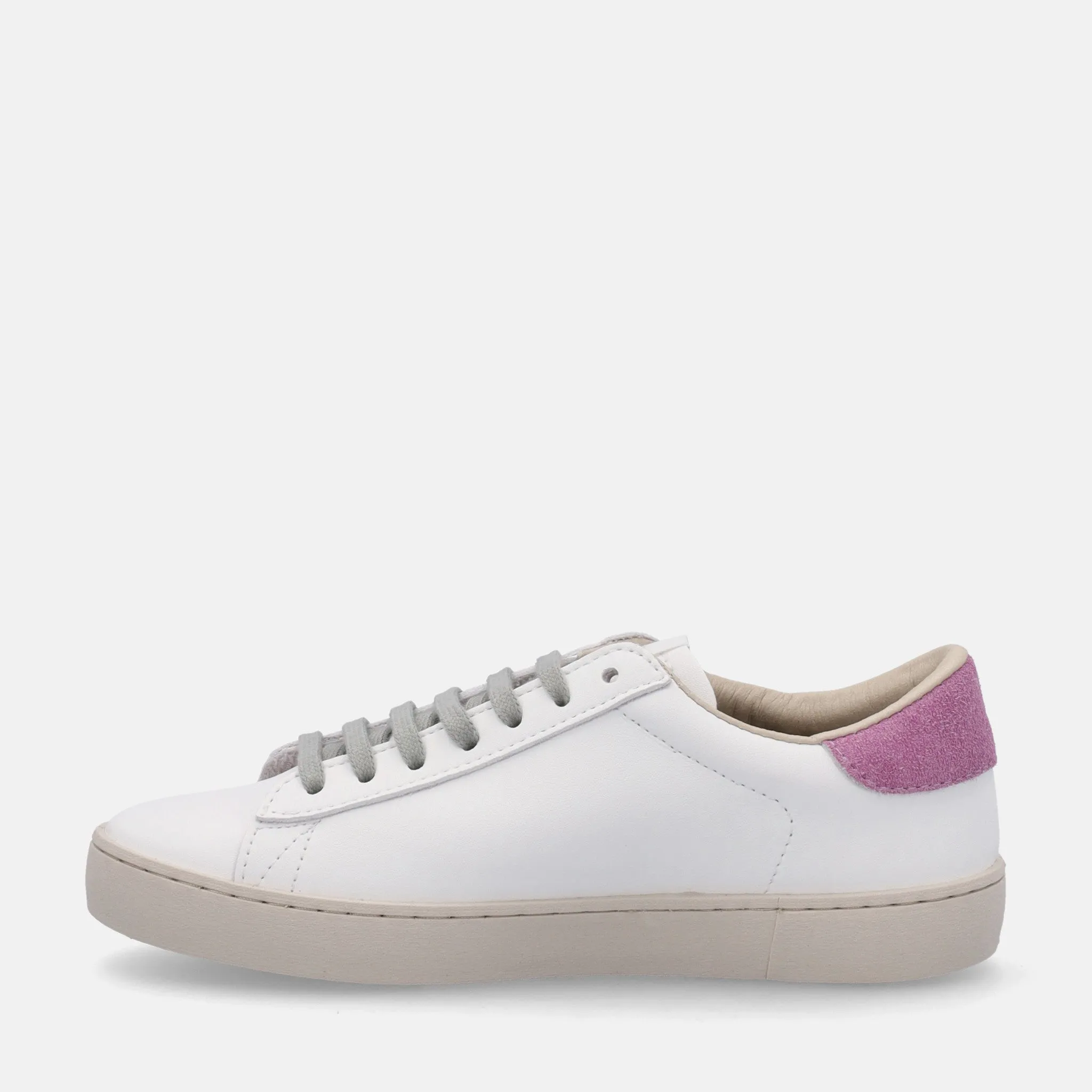 VICTORIA SNEAKERS