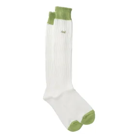 WIND AND SEA SDT SEA SOX-GREEN