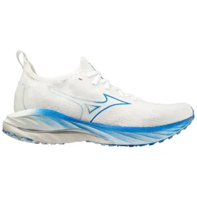 Women's Wave Neo Wind