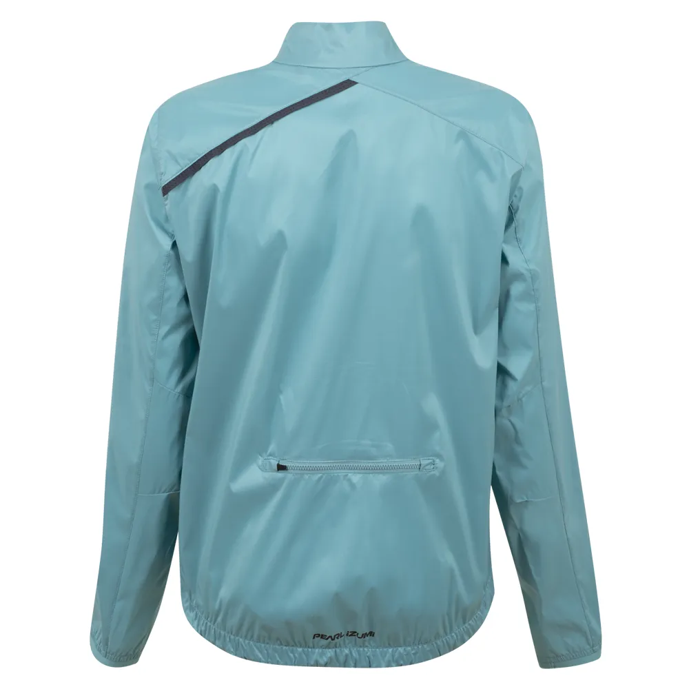 Women's Zephrr Barrier Jacket