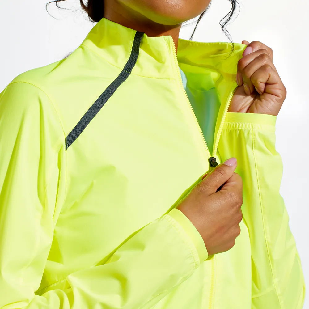 Women's Zephrr Barrier Jacket