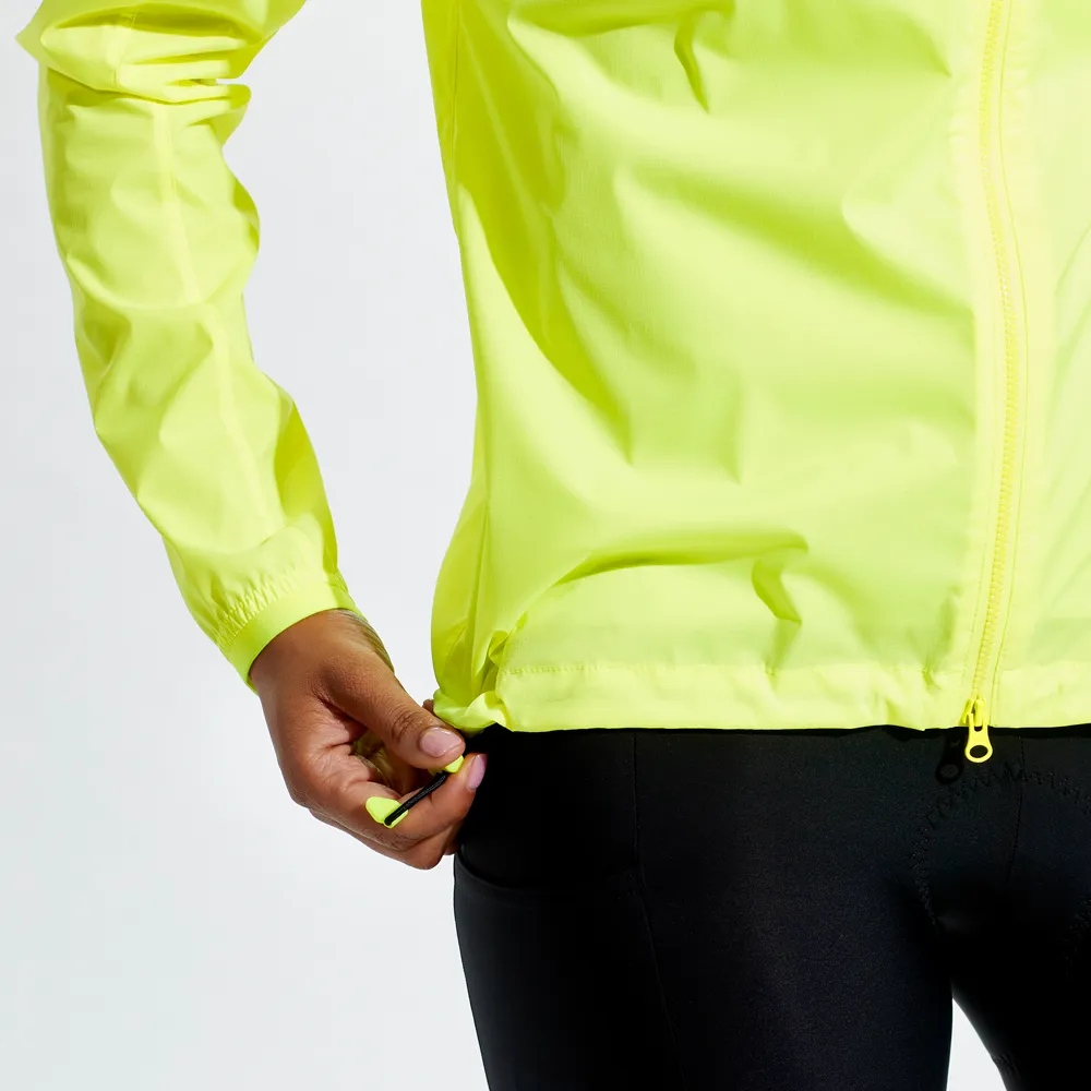 Women's Zephrr Barrier Jacket