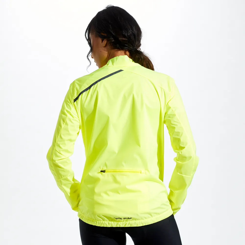 Women's Zephrr Barrier Jacket