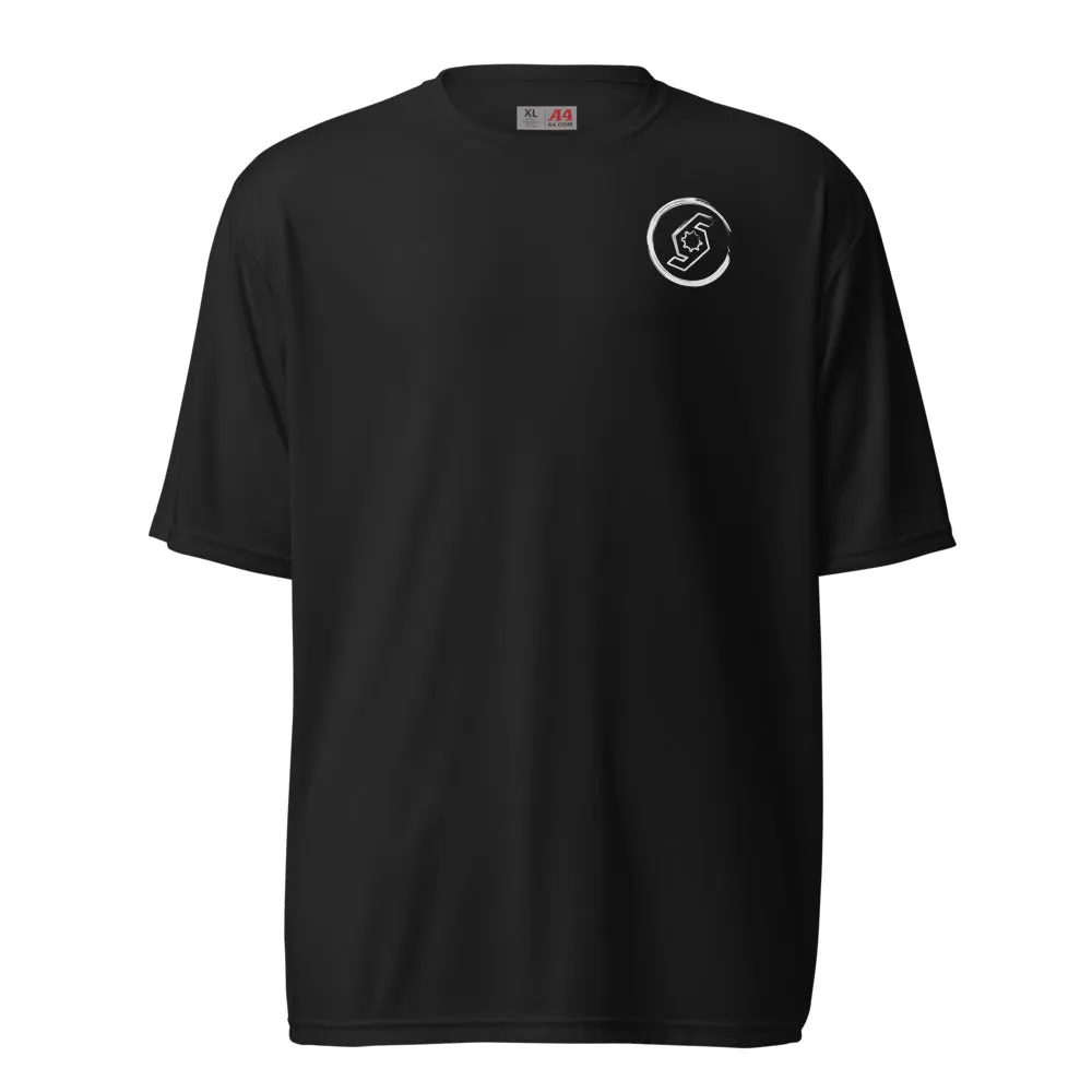 Zen Performance Shirt